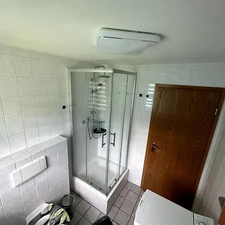 Monteurwohnung Wettin-loebejuen Lobejun